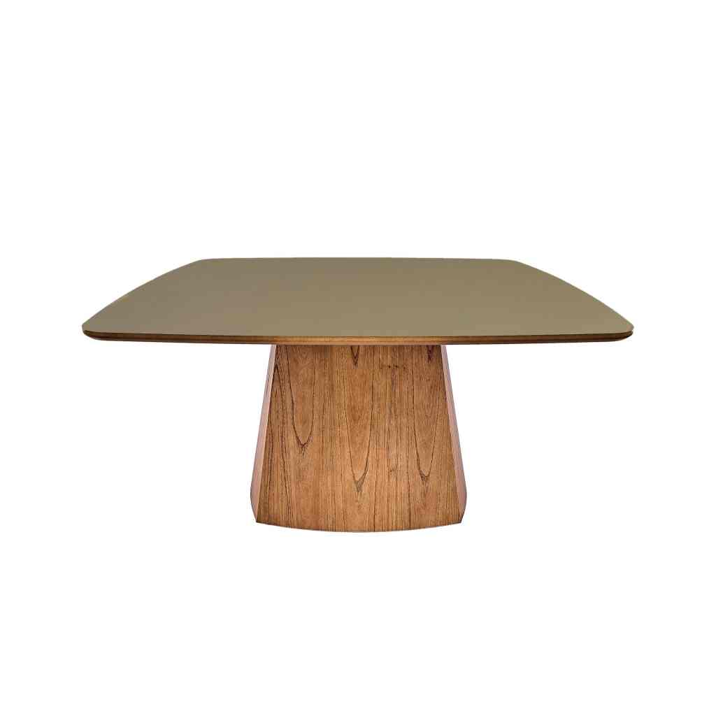 MESA CONCEPT CUADRADA