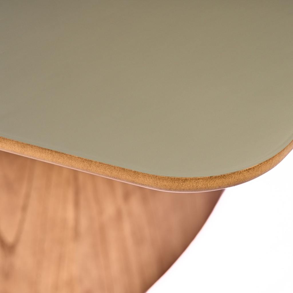 MESA CONCEPT CUADRADA