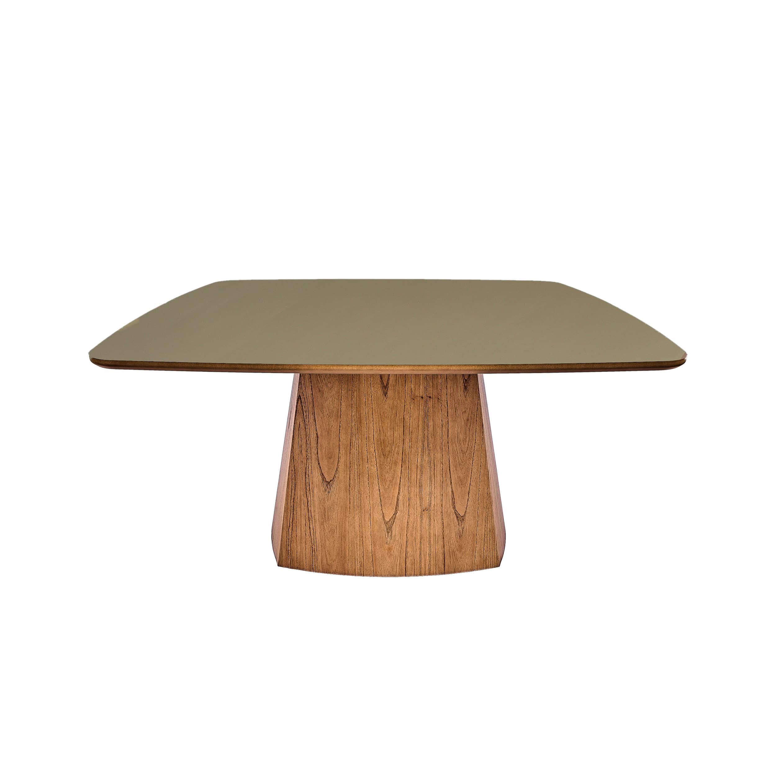 MESA CONCEPT CUADRADA: imagen 2