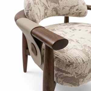 POLTRONA BRAVA: imagen 3