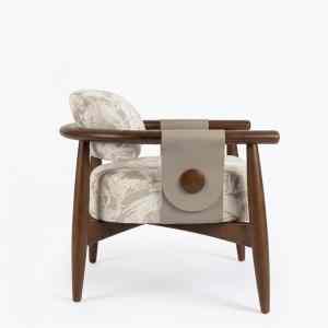 POLTRONA BRAVA: imagen 4