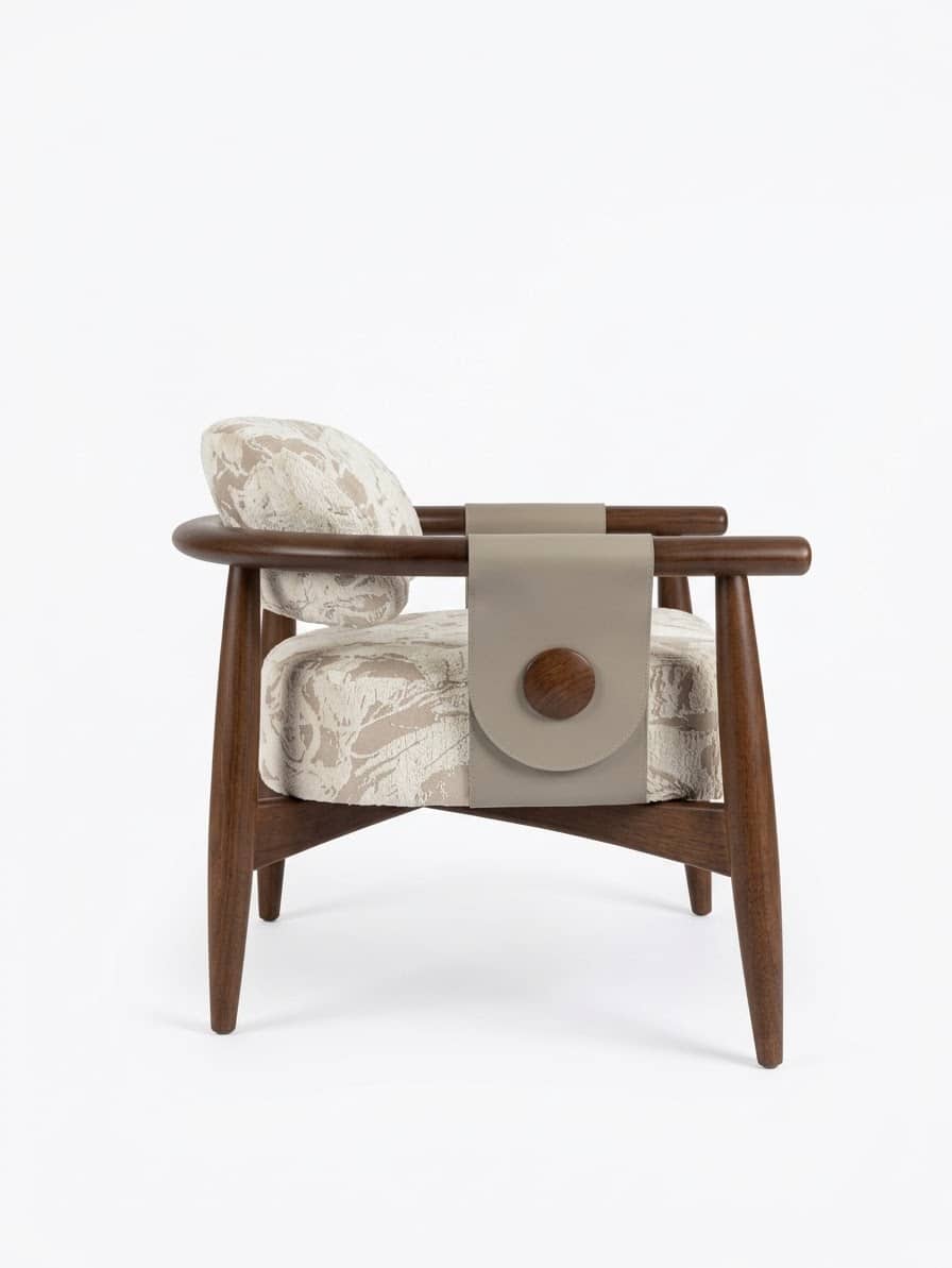 POLTRONA BRAVA: imagen 4
