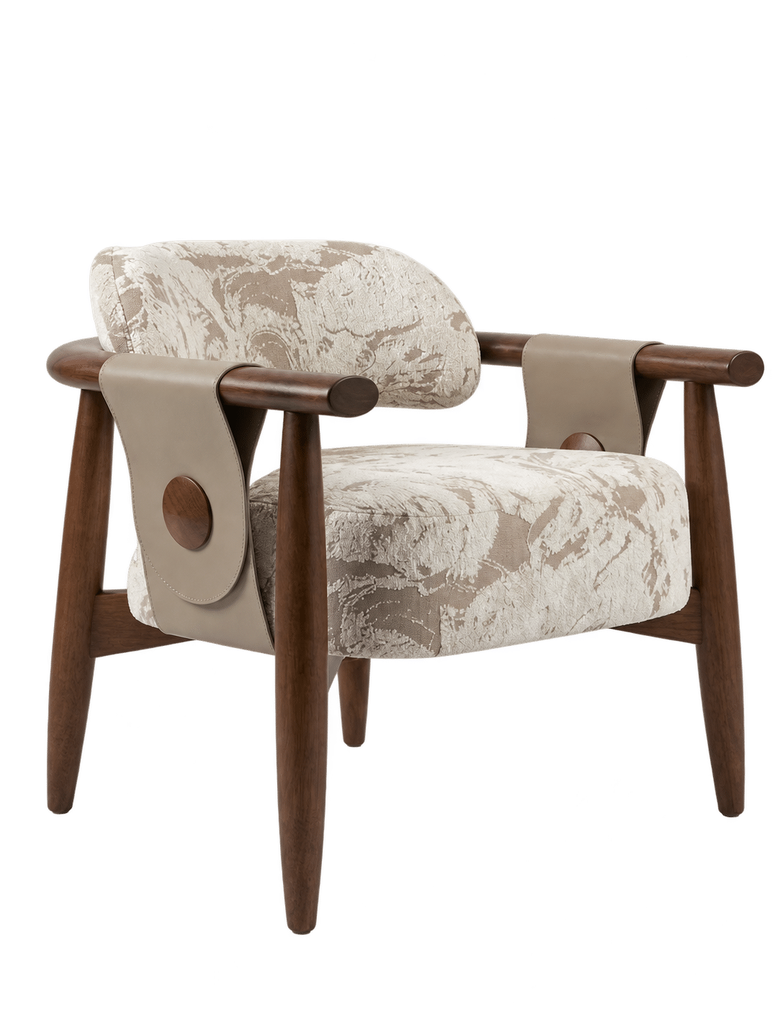 POLTRONA BRAVA: imagen 1